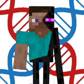 Half-Breed Hijinx