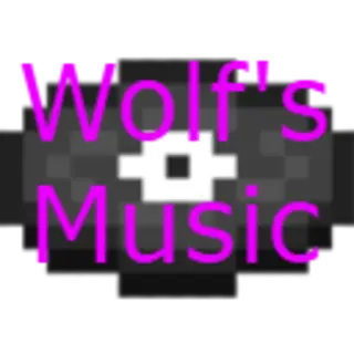 Minecraft Music Pack