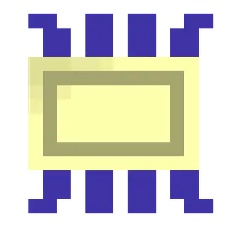 MobDeleter