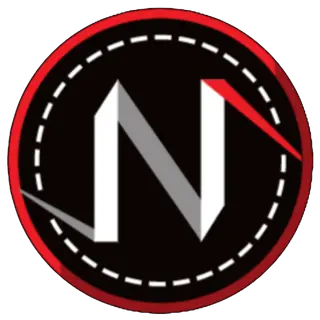 Niel resourcepack
