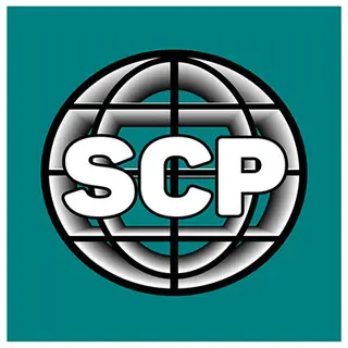SCP Lockdown 2 Naufix Edition