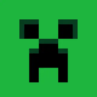 CarterCraft