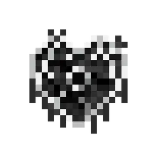 Ad Vitam: Addon for Requiem