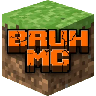 Bruh Mc