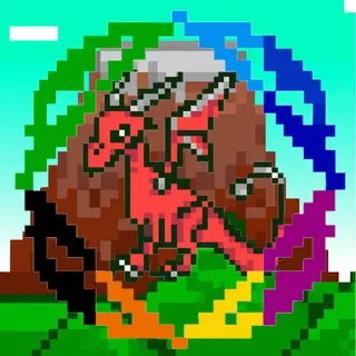 Dragon-Craft