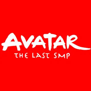 AvatarSMP (Official Modpack)