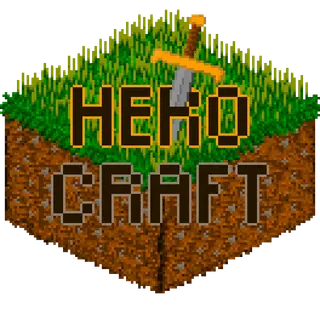 Hero Craft | Fabric Edition