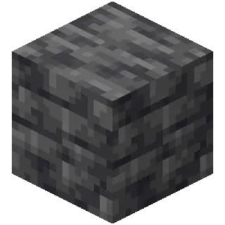 Deepslate