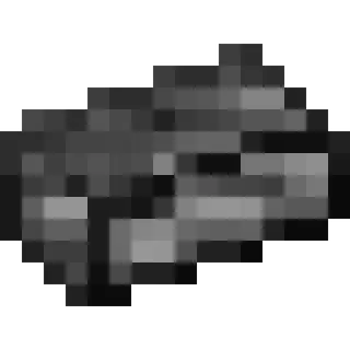 Bedrock Stuff