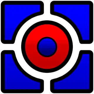 LiukRast PvP pack