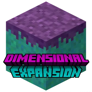 Dimensional Expansion