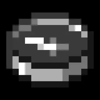 Wren Sharp's Entity Tracker