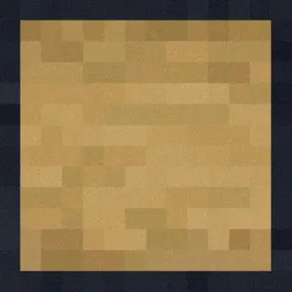 Chests Be Better