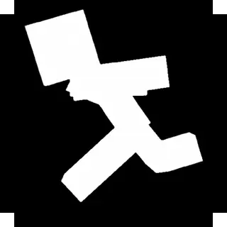 MJ's Animations (1.15-1.18)