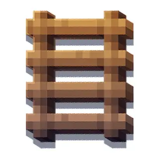 Siege Ladders Mod