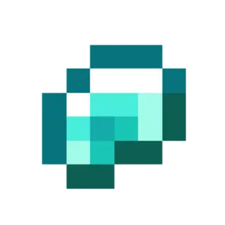Diamond Nuggets
