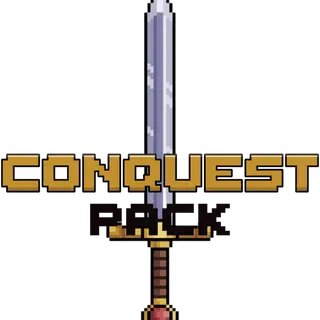 The Conquest Pack