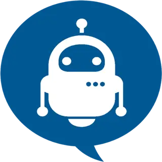 AI-Chatbot 