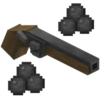 Black Powder