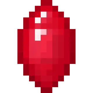 Blood Gem