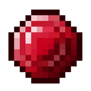 Ores N' Stuff