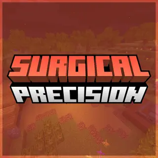 Surgical Precision