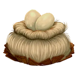 Shrouded Mythos