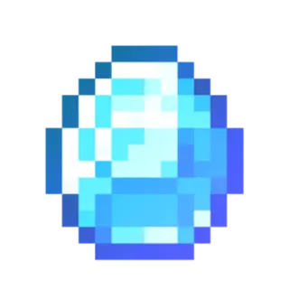 Enchanted SMP