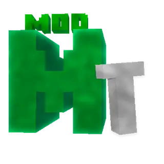 MineTopia Extra mod