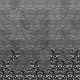 StoneGradient