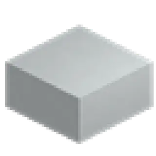 Concrete Plus[Forge]