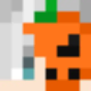 MEJORES MOD