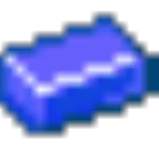 Pintium