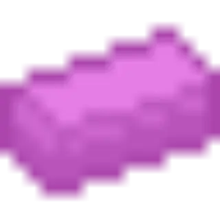Endernite