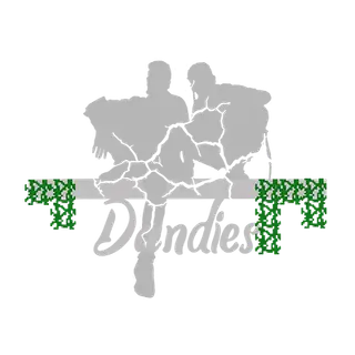 DANDY AT THE NIGHT MOD