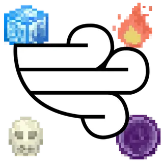 Better Minewind