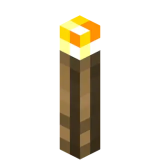 Auto Torch (AutoTorch)