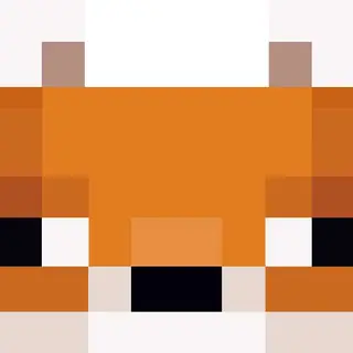 WiiDude's Custom Origins Mod