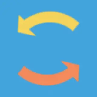 Player Skin Switcher