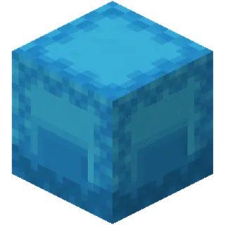 Easy Shulker Access