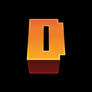  DayCraft REVAMPED