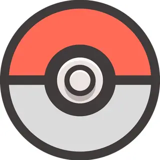 Pokemon For All