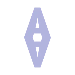 Adastra Peraspera
