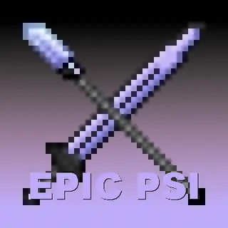 Epic Psi