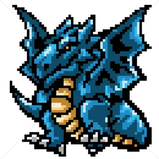Bosses and Exploration