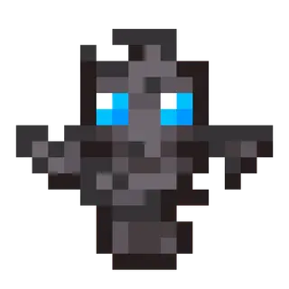 Totemic Overhaul