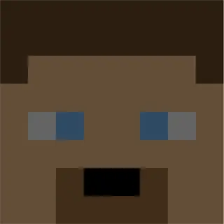 Echo SMP