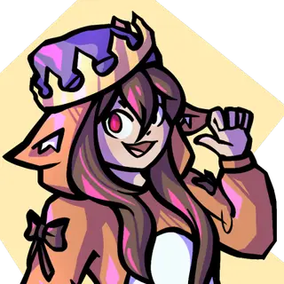 Mayaapack: Origins