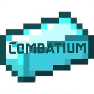 Combatium
