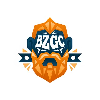 Beardcraft SMP